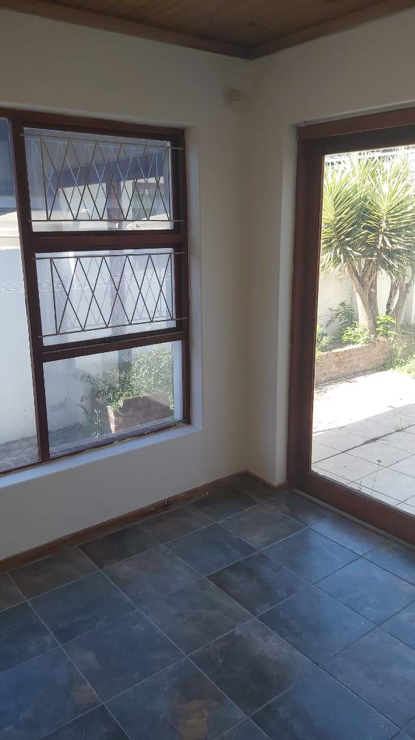 To Let 0 Bedroom Property for Rent in Walmer Eastern Cape